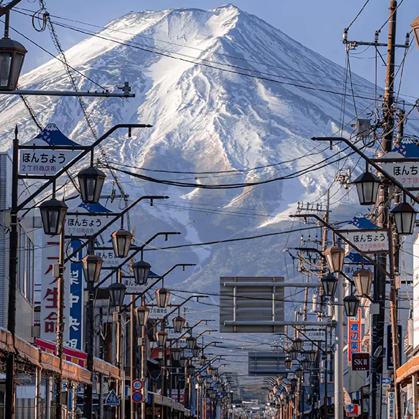 日本